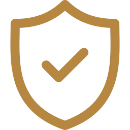 Kornwestheim stuttgart heilbronn